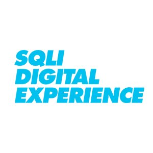SQLI's logo