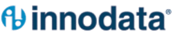 Innodata's logo