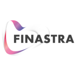 Finastra Software Solution's logo