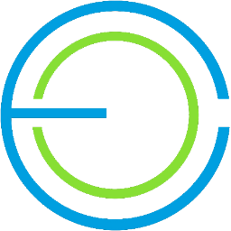 Easyops's logo