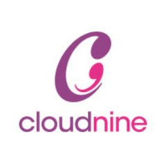 Cloudnine Hospitals's logo