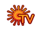 SUN TV NETWORK's logo
