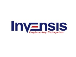 Invensis Technologies (P) Ltd's logo