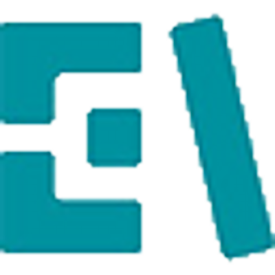 Euclid's logo