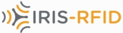 IRIS-RFID's logo