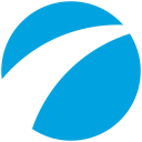 GEE  Media's logo