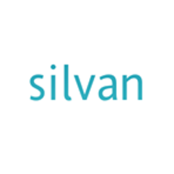Silvan Innovation Labs Pvt Ltd's logo