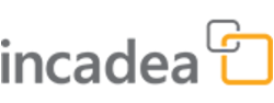 Incadea India Pvt.Ltd's logo