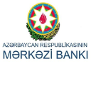 Central Bank Of Azerbaijan's logo