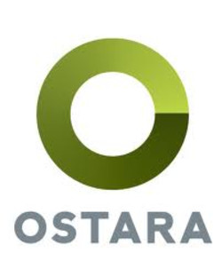 Ostara Nutrient Recovery Technologies's logo