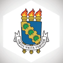 Fundação Cearense de Pesquisa e Cultura's logo