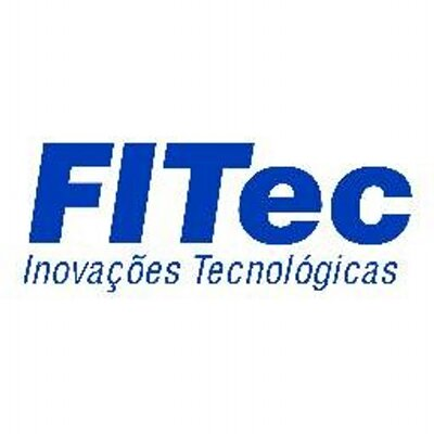 Fitec's logo