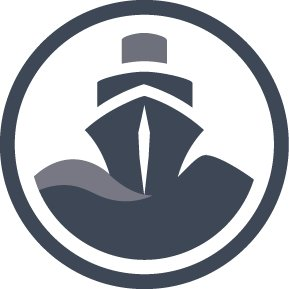 Codeship's logo