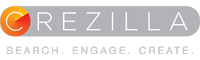 Crezilla's logo