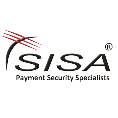 SISA infosec pvt ltd's logo