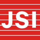 John Snow, Inc. (JSI)'s logo