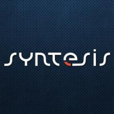 Syntesis's logo