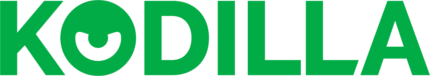 Kodilla's logo