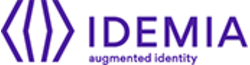 PT Idemia's logo