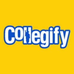 CLG Collegify Pvt Ltd's logo