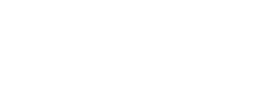 Unity3d's logo
