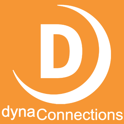 DynaConnections's logo