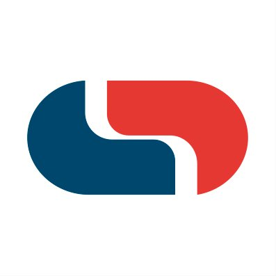 Capitec Bank's logo