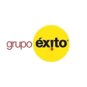 Grupo Exito's logo