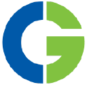 Crompton Greaves PVT LTD's logo