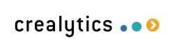 crealytics's logo