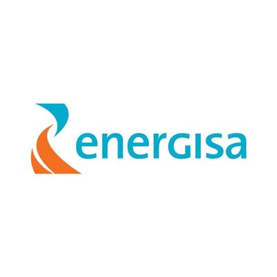 Energisa's logo