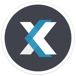 Kenyt.AI's logo
