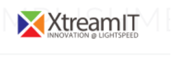 Xtream It Solutions's logo
