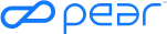 PEAR SPORTS's logo