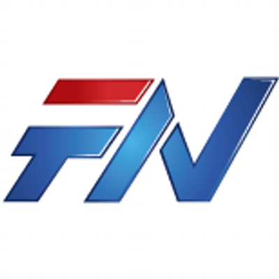 FutureNow Technologies Pvt. Ltd.'s logo