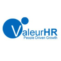 ValeurHR's logo
