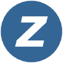 zlien's logo