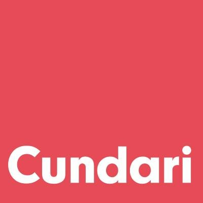 Cundari Integrated Advertising's logo