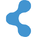 Freelancing.gr 's logo