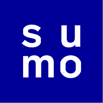Sumo Logic's logo