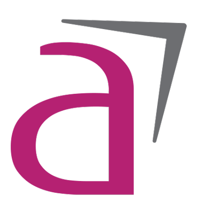 Avanza Solutions's logo