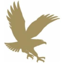 Embry-Riddle Aeronautical University's logo