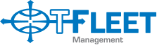 TFleet Management's logo