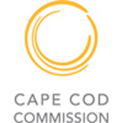 Cape Cod Commission's logo