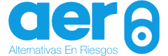 AER Alternativas en riesgos's logo