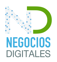 Digital Business's logo