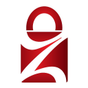 Zinad IT's logo