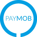 PayMob's logo