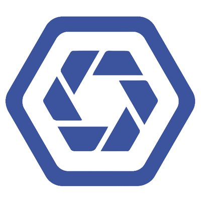 ARGIN's logo