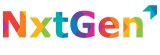 NxtGen Data Center &amp; Cloud Services's logo